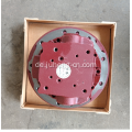 Reisemotor PX15V00025F1 S19031-13700 Final Drive SK35